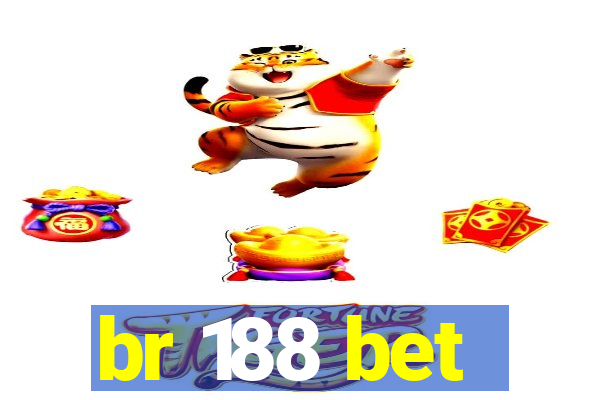 br 188 bet